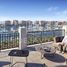 1 Bedroom Apartment for sale at Le Ciel, La Mer