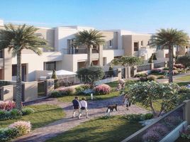 3 Bedroom House for sale at Reem Townhouses, Town Square