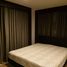 2 Schlafzimmer Appartement zu vermieten im St. Louis Grand Terrace, Thung Wat Don