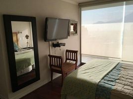 2 Bedroom Condo for rent at Las Condes, San Jode De Maipo, Cordillera, Santiago, Chile
