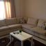 2 Bedroom Apartment for rent at El Rehab Extension, Al Rehab