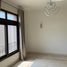 2 Bedroom Apartment for rent at Mivida, The 5th Settlement, New Cairo City, Cairo, Egypt