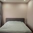 3 Bedroom House for rent at Pruksa Ville 57 Pattanakarn, Suan Luang, Suan Luang