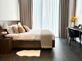 1 Bedroom Condo for rent at Tait 12, Si Lom