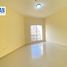 1 Bedroom Condo for sale at Kahraman, Bab Al Bahar