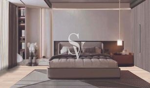 Al Barari Villas, दुबई Al Barari Villas में 4 बेडरूम विला बिक्री के लिए
