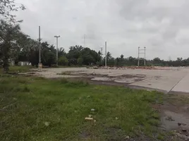  Grundstück zu verkaufen in Mueang Surin, Surin, Kae Yai