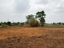  Land for sale in Nonsi, Kabin Buri, Nonsi