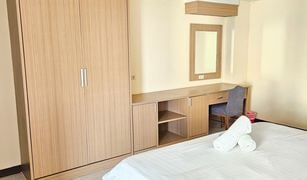 Suan Luang, ဘန်ကောက် OMNI Suites Aparts - Hotel တွင် 1 အိပ်ခန်း တိုက်ခန်း ရောင်းရန်အတွက်