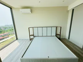 1 Bedroom Condo for sale at Vehha, Nong Kae