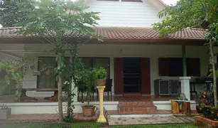 2 chambres Maison a vendre à Pa Ko Dam, Chiang Rai 