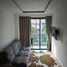 1 Schlafzimmer Wohnung zu verkaufen im The Breeze Condominium Bangsaray, Bang Sare