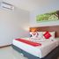 2 Bedroom House for rent at Katerina Pool Villa Resort Phuket, Chalong