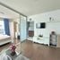 1 Bedroom Condo for rent at D Condo Creek, Kathu, Kathu