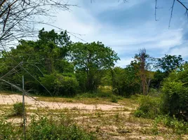  Land for sale in Thailand, Cha-Am, Cha-Am, Phetchaburi, Thailand