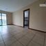 2 Bedroom House for sale at Rio de Janeiro, Copacabana