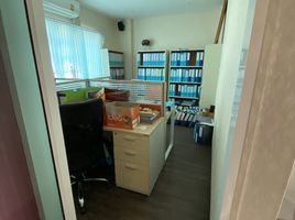 12 Schlafzimmer Wohnung zu vermieten im The Pretium Bangna, Bang Kaeo, Bang Phli, Samut Prakan