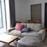 2 Bedroom Apartment for rent at Ideo Mobi Sukhumvit 81, Bang Chak