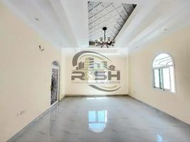 3 Bedroom House for sale at Al Zaheya Gardens, Al Zahya