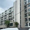 Space Cherngtalay Condominium 