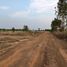 在孟乌隆他尼, 乌隆他尼出售的 土地, Sam Phrao, 孟乌隆他尼