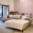 2 Schlafzimmer Appartement zu verkaufen im Al Andalus Tower D, The Crescent, Dubai Production City (IMPZ)