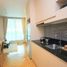 2 Bedroom Apartment for sale at Zen City, Surasak, Si Racha