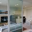 1 Bedroom Condo for rent at BLU Cha Am - Hua Hin, Cha-Am, Cha-Am, Phetchaburi