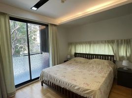 1 Schlafzimmer Appartement zu vermieten im The Nest Ploenchit, Lumphini