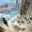 2 बेडरूम अपार्टमेंट for sale at Damac Bay, दुबई हार्बर