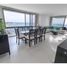 2 Schlafzimmer Appartement zu verkaufen im **VIDEO** Stunning furnished beachfront 2/2 in brand new building!, Manta