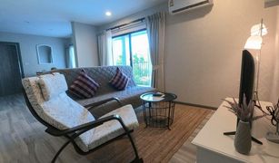 2 Bedrooms Condo for sale in Sakhu, Phuket The Title Residencies