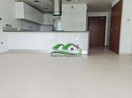 2 Schlafzimmer Appartement zu verkaufen im Al Naseem Residences B, Al Bandar