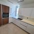 1 Bedroom Apartment for sale at ANWA, Jumeirah