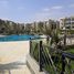 3 Bedroom Apartment for sale at Galleria Moon Valley, South Investors Area, New Cairo City, Cairo