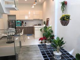 3 Bedroom House for sale in Tan Son Nhat International Airport, Ward 2, Ward 7