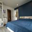 1 Bedroom Condo for rent at Baan Plai Haad, Na Kluea, Pattaya