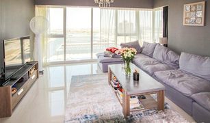 Квартира, 2 спальни на продажу в Marina Gate, Дубай Damac Heights at Dubai Marina