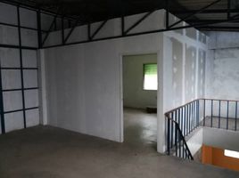 1 Bedroom House for sale in Mueang Chumphon, Chumphon, Khun Krathing, Mueang Chumphon