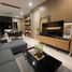 2 Schlafzimmer Wohnung zu vermieten im Noble Ploenchit, Lumphini, Pathum Wan