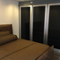 2 Bedroom Apartment for rent at Nara 9 by Eastern Star, Thung Mahamek