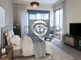 3 Bedroom Townhouse for sale at Elan, Tilal Al Ghaf