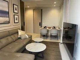 2 Bedroom Condo for rent at The Address Siam-Ratchathewi, Thanon Phet Buri, Ratchathewi