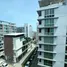 1 Bedroom Condo for sale at Swift Condo, Bang Sao Thong, Bang Sao Thong