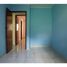4 Bedroom Condo for rent at Curitiba, Matriz