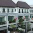 4 Bedroom Villa for rent at Baan Klang Muang Urbanion Rama 9-Outer Ring, Saphan Sung