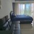 Studio Condo for sale at Cosy Beach View, Nong Prue