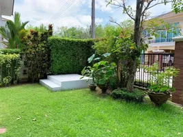 4 Bedroom House for sale at Palm Spring Grand Ville, Khuan Lang, Hat Yai, Songkhla