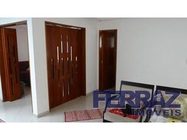 5 Bedroom Villa for sale at Jardim Vera, Fernando De Noronha, Fernando De Noronha, Rio Grande do Norte