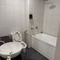 Studio Wohnung zu vermieten im Tre Residences, Aljunied
